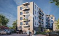 Продава МАГАЗИН, област София, гр. Елин Пелин • 156500 € / 306087.40 лв. • 90981030 4 — Holmes.bg Продава МАГАЗИН, област София, гр. Елин Пелин • 156500 € / 306087.40 лв. • 90981030 4