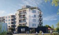 Продава МАГАЗИН, област София, гр. Елин Пелин • 156500 € / 306087.40 лв. • 90981030 5 — Holmes.bg Продава МАГАЗИН, област София, гр. Елин Пелин • 156500 € / 306087.40 лв. • 90981030 5