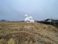 Продава ПАРЦЕЛ, област Пловдив, с. Скутаре • 132000 € • 29621865 4 — Holmes.bg Продава ПАРЦЕЛ, област Пловдив, с. Скутаре • 132000 € • 29621865 4