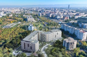 2-СТАЕН, 72 m2 - Holmes.bg 2-СТАЕН, 72 m2