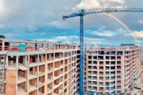 Продава 2-СТАЕН | Imot.bg — малка снимка 2