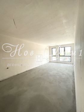 Продава 2-СТАЕН | Imot.bg — малка снимка 3