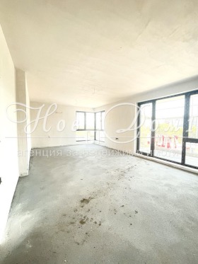 Продава 2-СТАЕН | Imot.bg — малка снимка 2