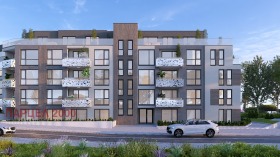 Продава 1-СТАЕН | Imot.bg — малка снимка 2