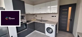 3-СТАЕН, 70 m2 - Holmes.bg 3-СТАЕН, 70 m2