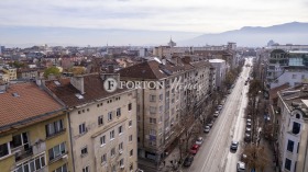 4-СТАЕН, 135 m2 - Holmes.bg 4-СТАЕН, 135 m2