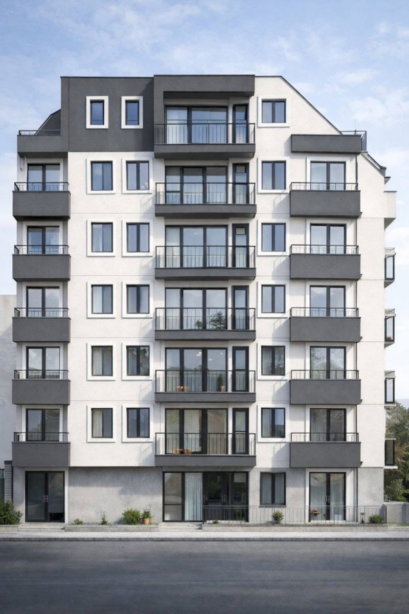 Продава 2-СТАЕН, град Благоевград, Широк център • 79050 € • 15335445 1 — Holmes.bg Продава 2-СТАЕН, град Благоевград, Широк център • 79050 € • 15335445 1
