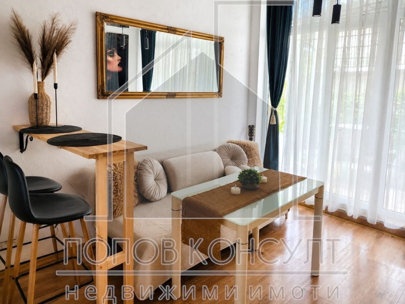 Продава 2-СТАЕН, област Бургас, с. Равда • 89000 € • 40731964 1 — Holmes.bg Продава 2-СТАЕН, област Бургас, с. Равда • 89000 € • 40731964 1