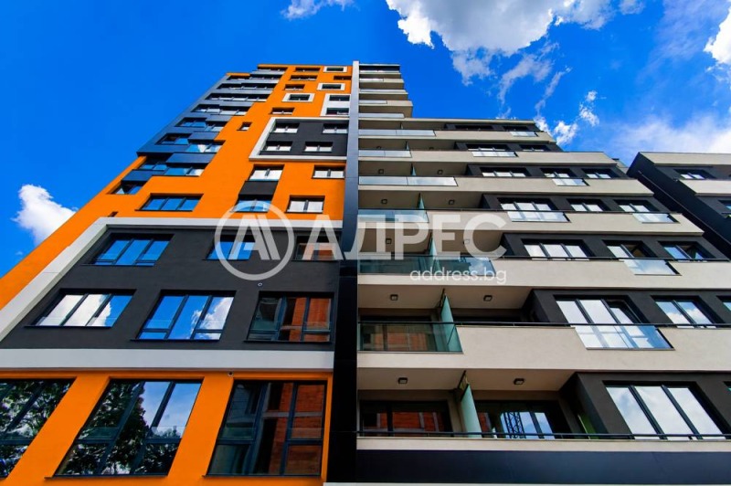 Продава 3-СТАЕН, град София, Бъкстон • 344456 € / 673697.38 лв. • 35581753 1 — Holmes.bg Продава 3-СТАЕН, град София, Бъкстон • 344456 € / 673697.38 лв. • 35581753 1
