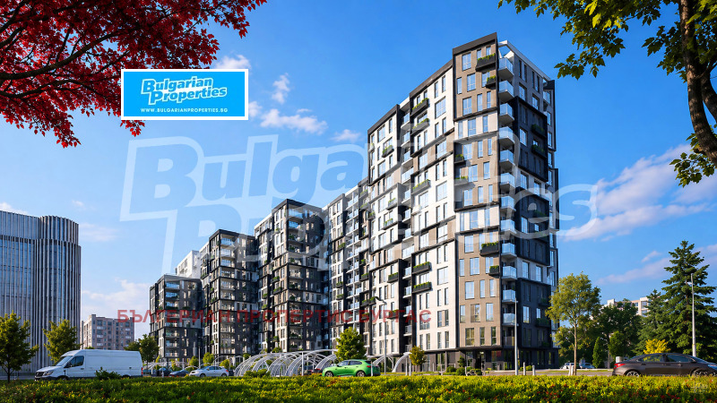 Продава 3-СТАЕН, град Бургас, Меден рудник - зона А • 99600 € / 194800.67 лв. • 96025594 1 — Holmes.bg Продава 3-СТАЕН, град Бургас, Меден рудник - зона А • 99600 € / 194800.67 лв. • 96025594 1