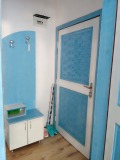 Продава 1-СТАЕН, град Варна, к.к. Чайка • 71990 € / 140800.20 лв. • 77788688 9 — Holmes.bg Продава 1-СТАЕН, град Варна, к.к. Чайка • 71990 € / 140800.20 лв. • 77788688 9