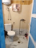Продава 1-СТАЕН, град Варна, к.к. Чайка • 71990 € / 140800.20 лв. • 77788688 6 — Holmes.bg Продава 1-СТАЕН, град Варна, к.к. Чайка • 71990 € / 140800.20 лв. • 77788688 6