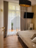 Продава 2-СТАЕН, област Бургас, с. Равда • 89000 € • 40731964 5 — Holmes.bg Продава 2-СТАЕН, област Бургас, с. Равда • 89000 € • 40731964 5