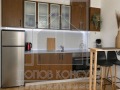 Продава 2-СТАЕН, област Бургас, с. Равда • 89000 € • 40731964 2 — Holmes.bg Продава 2-СТАЕН, област Бургас, с. Равда • 89000 € • 40731964 2