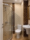 Продава 2-СТАЕН, област Бургас, с. Равда • 89000 € • 40731964 7 — Holmes.bg Продава 2-СТАЕН, област Бургас, с. Равда • 89000 € • 40731964 7