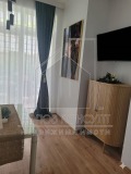 Продава 2-СТАЕН, област Бургас, с. Равда • 89000 € • 40731964 3 — Holmes.bg Продава 2-СТАЕН, област Бургас, с. Равда • 89000 € • 40731964 3