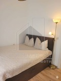 Продава 2-СТАЕН, област Бургас, с. Равда • 89000 € • 40731964 6 — Holmes.bg Продава 2-СТАЕН, област Бургас, с. Равда • 89000 € • 40731964 6