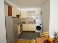 Продава 2-СТАЕН, област Благоевград, гр. Разлог • 95000 € • 67789716 7 — Holmes.bg Продава 2-СТАЕН, област Благоевград, гр. Разлог • 95000 € • 67789716 7