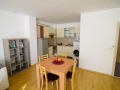Продава 2-СТАЕН, област Благоевград, гр. Разлог • 95000 € • 67789716 6 — Holmes.bg Продава 2-СТАЕН, област Благоевград, гр. Разлог • 95000 € • 67789716 6