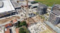 Продава 2-стаен град Бургас , Хоризонт , 74 кв.м | 22421236 — Imoti.com Продава 2-стаен град Бургас , Хоризонт , 74 кв.м | 22421236