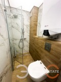 Продава 2-СТАЕН, град Варна, Възраждане 3 • 99990 € • 61529728 4 — Holmes.bg Продава 2-СТАЕН, град Варна, Възраждане 3 • 99990 € • 61529728 4