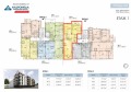 Продава 3-СТАЕН, град Плевен, Широк център • 105000 € / 205362.15 лв. • 76808551 3 — Holmes.bg Продава 3-СТАЕН, град Плевен, Широк център • 105000 € / 205362.15 лв. • 76808551 3