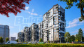 Продава 3-стаен град Бургас , Меден рудник - зона А , 86 кв.м | 63564526 — Imoti.com Продава 3-стаен град Бургас , Меден рудник - зона А , 86 кв.м | 63564526