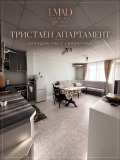 Продава 3-СТАЕН, област Стара Загора, гр. Казанлък • 110000 € • 28626270 1 — Holmes.bg Продава 3-СТАЕН, област Стара Загора, гр. Казанлък • 110000 € • 28626270 1