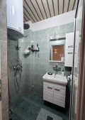 Продава 3-СТАЕН, област Стара Загора, гр. Казанлък • 110000 € • 28626270 9 — Holmes.bg Продава 3-СТАЕН, област Стара Загора, гр. Казанлък • 110000 € • 28626270 9