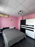 Продава 3-СТАЕН, област Стара Загора, гр. Казанлък • 110000 € • 28626270 6 — Holmes.bg Продава 3-СТАЕН, област Стара Загора, гр. Казанлък • 110000 € • 28626270 6