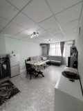 Продава 3-СТАЕН, област Стара Загора, гр. Казанлък • 110000 € • 28626270 4 — Holmes.bg Продава 3-СТАЕН, област Стара Загора, гр. Казанлък • 110000 € • 28626270 4