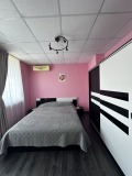 Продава 3-СТАЕН, област Стара Загора, гр. Казанлък • 110000 € • 28626270 7 — Holmes.bg Продава 3-СТАЕН, област Стара Загора, гр. Казанлък • 110000 € • 28626270 7