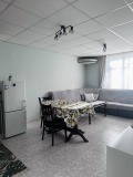 Продава 3-СТАЕН, област Стара Загора, гр. Казанлък • 110000 € • 28626270 3 — Holmes.bg Продава 3-СТАЕН, област Стара Загора, гр. Казанлък • 110000 € • 28626270 3