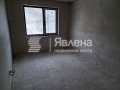 Продава 4-СТАЕН, град Варна, Бриз • 390000 € / 762773.70 лв. • 60686667 6 — Holmes.bg Продава 4-СТАЕН, град Варна, Бриз • 390000 € / 762773.70 лв. • 60686667 6