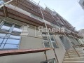 Продава 4-СТАЕН, град Варна, Бриз • 390000 € / 762773.70 лв. • 60686667 9 — Holmes.bg Продава 4-СТАЕН, град Варна, Бриз • 390000 € / 762773.70 лв. • 60686667 9