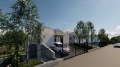 Продава КЪЩА, град Варна, м-т Ален мак • 425000 € • 61457546 8 — Holmes.bg Продава КЪЩА, град Варна, м-т Ален мак • 425000 € • 61457546 8