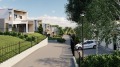 Продава КЪЩА, град Варна, м-т Ален мак • 425000 € • 61457546 5 — Holmes.bg Продава КЪЩА, град Варна, м-т Ален мак • 425000 € • 61457546 5