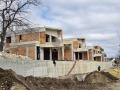 Продава КЪЩА, град Варна, м-т Ален мак • 425000 € • 61457546 11 — Holmes.bg Продава КЪЩА, град Варна, м-т Ален мак • 425000 € • 61457546 11