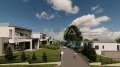 Продава КЪЩА, град Варна, м-т Ален мак • 425000 € • 61457546 6 — Holmes.bg Продава КЪЩА, град Варна, м-т Ален мак • 425000 € • 61457546 6