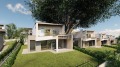 Продава КЪЩА, град Варна, м-т Ален мак • 425000 € • 61457546 2 — Holmes.bg Продава КЪЩА, град Варна, м-т Ален мак • 425000 € • 61457546 2