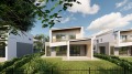 Продава КЪЩА, град Варна, м-т Ален мак • 425000 € • 61457546 1 — Holmes.bg Продава КЪЩА, град Варна, м-т Ален мак • 425000 € • 61457546 1
