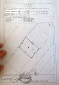 Продава ПАРЦЕЛ, град София, Връбница 2 • 170000 € • 57091349 1 — Holmes.bg Продава ПАРЦЕЛ, град София, Връбница 2 • 170000 € • 57091349 1