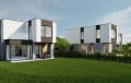 Продава ПАРЦЕЛ, област София, с. Пауново • 148500 € / 290440.76 лв. • 76560000 2 — Holmes.bg Продава ПАРЦЕЛ, област София, с. Пауново • 148500 € / 290440.76 лв. • 76560000 2