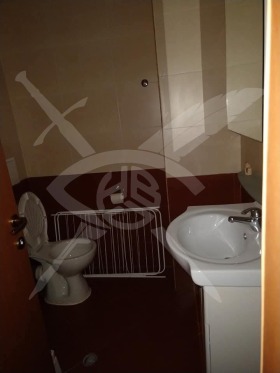 Продава 1-СТАЕН | Imot.bg — малка снимка 2