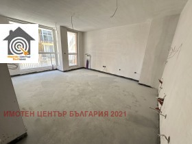 ИМОТЕН ЦЕНТЪР БЪЛГАРИЯ 2021 - изображение 1 