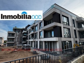 Обява Продава 2-СТАЕН,град София, Витоша