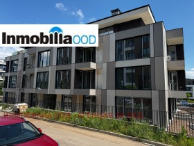 Продава 2-стаен, град София