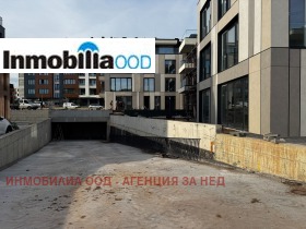 Обява Продава 2-СТАЕН,град София, Витоша