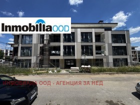 Обява Продава 2-СТАЕН,град София, Витоша