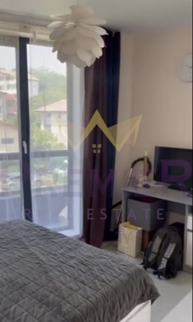 2-СТАЕН, 75 m2 - Holmes.bg 2-СТАЕН, 75 m2